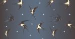 Book Review: All the Birds in the Sky